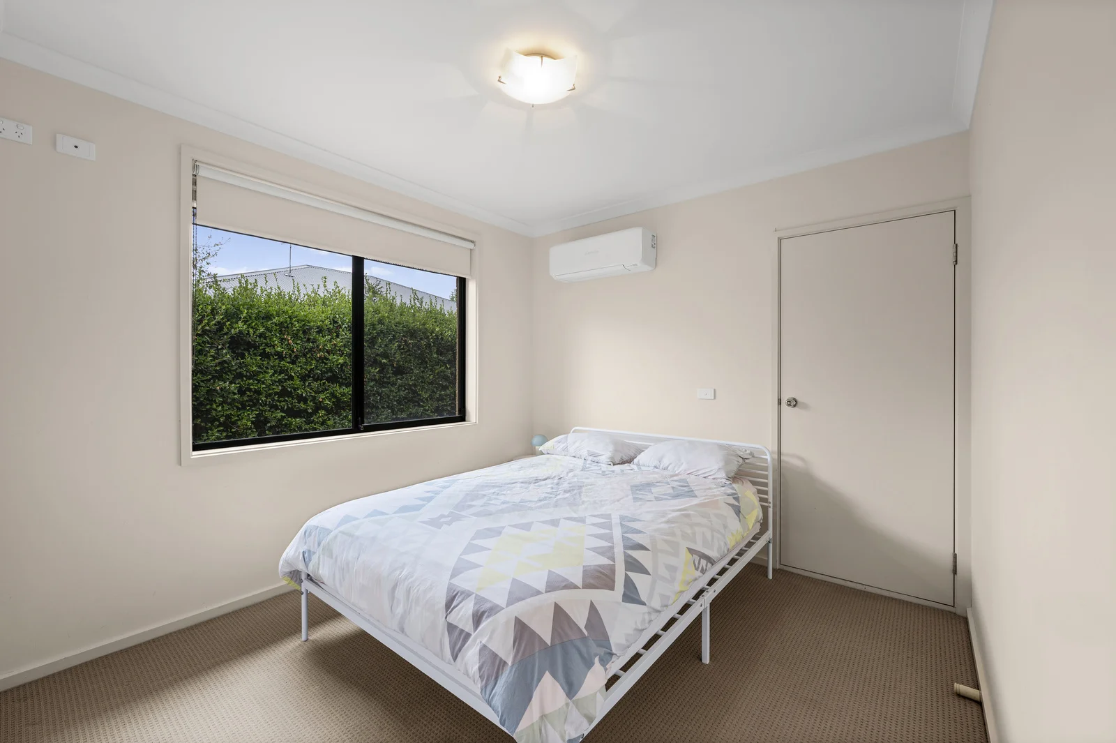 Additional image 7 of 2/22 Bellview Court, Mansfield VIC 3722