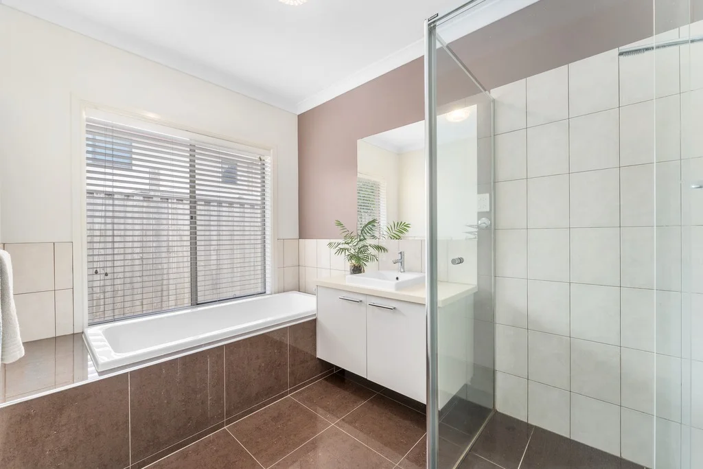 Additional image 20 of 19 The Waterways Boulevard, Waterways VIC 3195