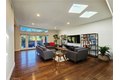 Additional image 3 of 6014 Wish Ave, Encino, CA, 91316