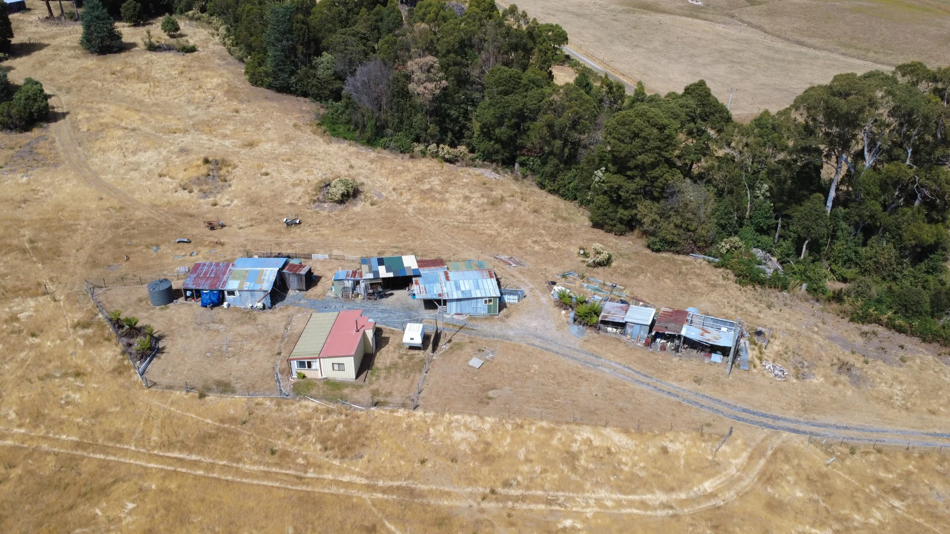 Additional image 26 of 773 Claude Road, Sheffield TAS 7306