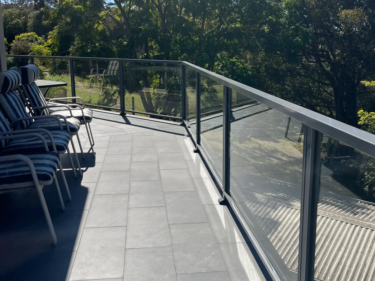 Additional image 5 of 82 Old Tathra Road, Berrambool NSW 2548