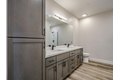 Additional image 18 of 101 Aptos Village Way Unit 1, Aptos, CA, 95003