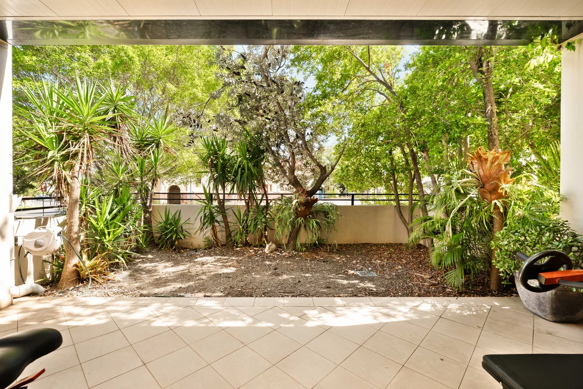 Additional image 11 of 1/66 Loudon Street, Sandgate QLD 4017