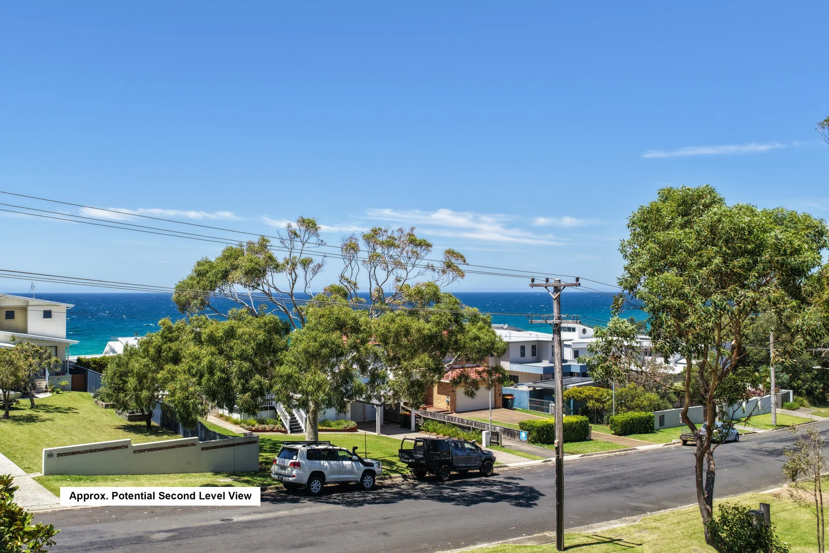 Additional image 10 of 63 - 67 Donlan Road, Mollymook Beach NSW 2539
