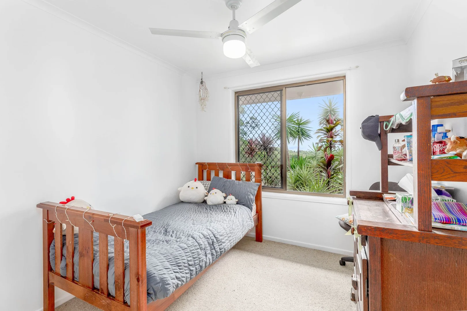 Additional image 12 of 9 Lyra Court, Bli Bli QLD 4560