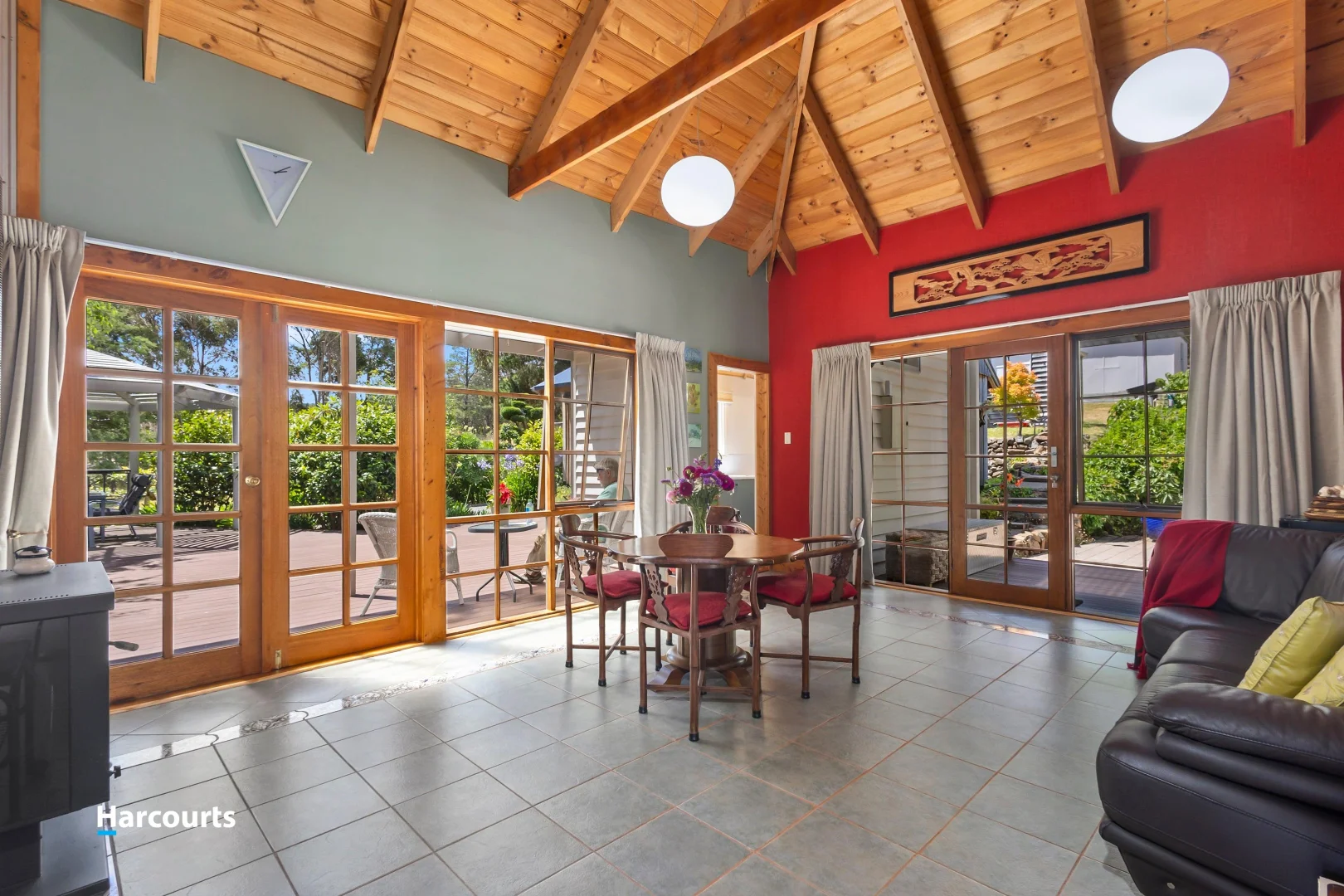 Additional image 14 of 11 Langridge Road, Gardners Bay TAS 7112
