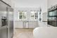 Additional image 4 of Temple Fortune Lane, Hampstead Garden Suburb, NW11