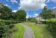 Additional image 2 of Sovereign Place, Tunbridge Wells, Kent, TN4