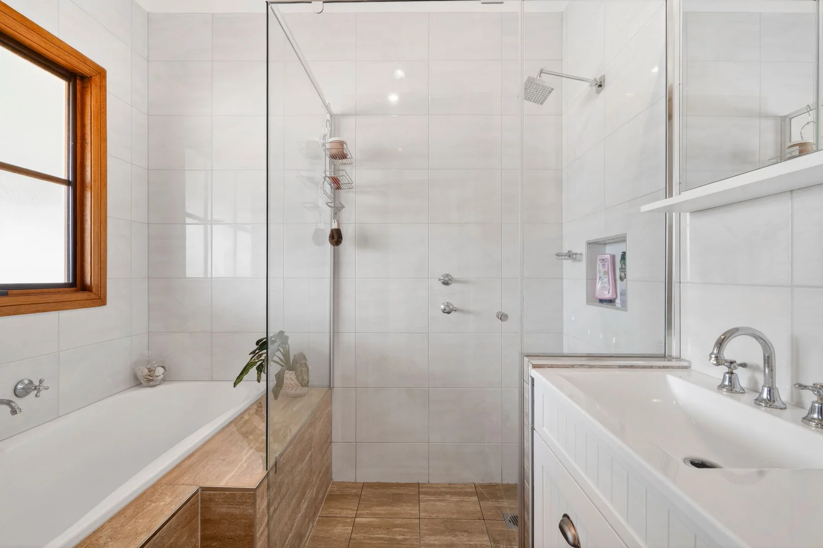 Additional image 9 of 140 Reservoir Road, Crookwell NSW 2583