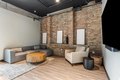 Additional image 25 of 2032 N Clybourn Ave, Chicago, IL, 60614