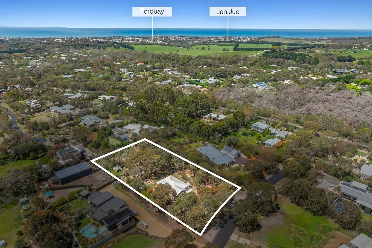 Additional image 2 of 22 Ocean Acres Drive, Torquay VIC 3228