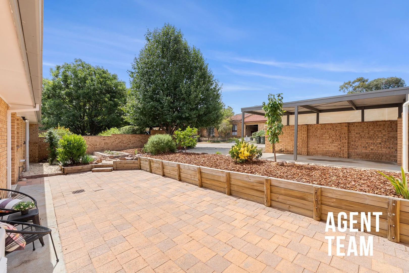 Additional image 25 of 6 Bonnor Close, Holt ACT 2615