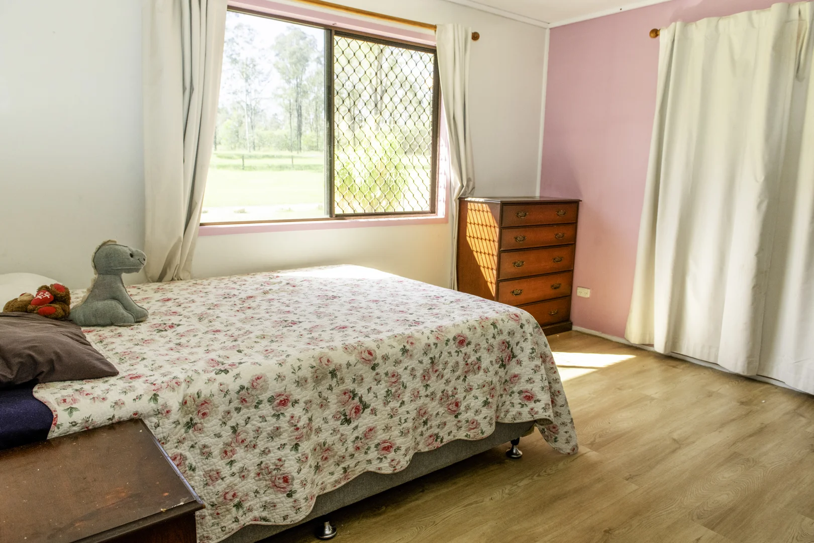 Additional image 9 of 198 Burkes Road, Booie QLD 4610