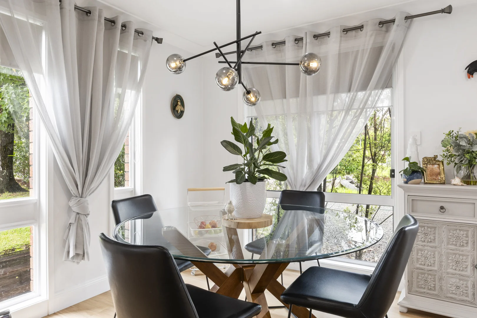 Additional image 5 of 8 Grant Street, Woodford NSW 2778