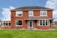 Dalewood, Shrewsbury Road, Pontesbury, Shrewsbury, SY5 0QA