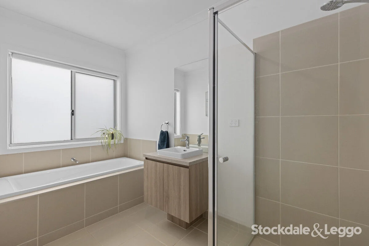 Additional image 11 of 22 Newport Crescent, Indented Head VIC 3223