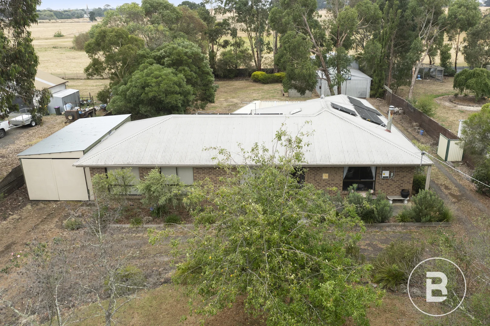Additional image 3 of 986 Smythesdale-Snake Valley Road, Snake Valley VIC 3351