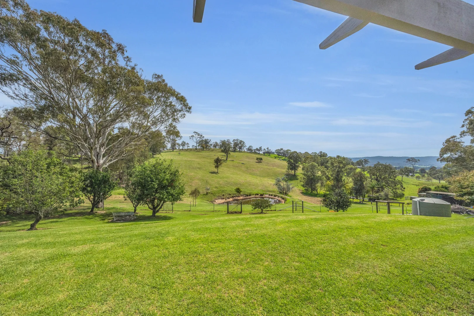 Additional image 8 of 90 Kerrisons Lane, Bega NSW 2550
