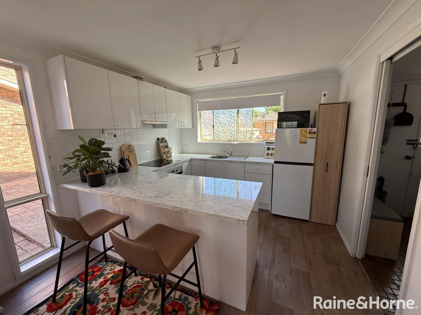 Additional image 6 of 2/67 Kenna Street, Orange NSW 2800
