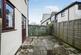 Additional image 5 of Headland Road, Carbis Bay, St. Ives, Cornwall, TR26