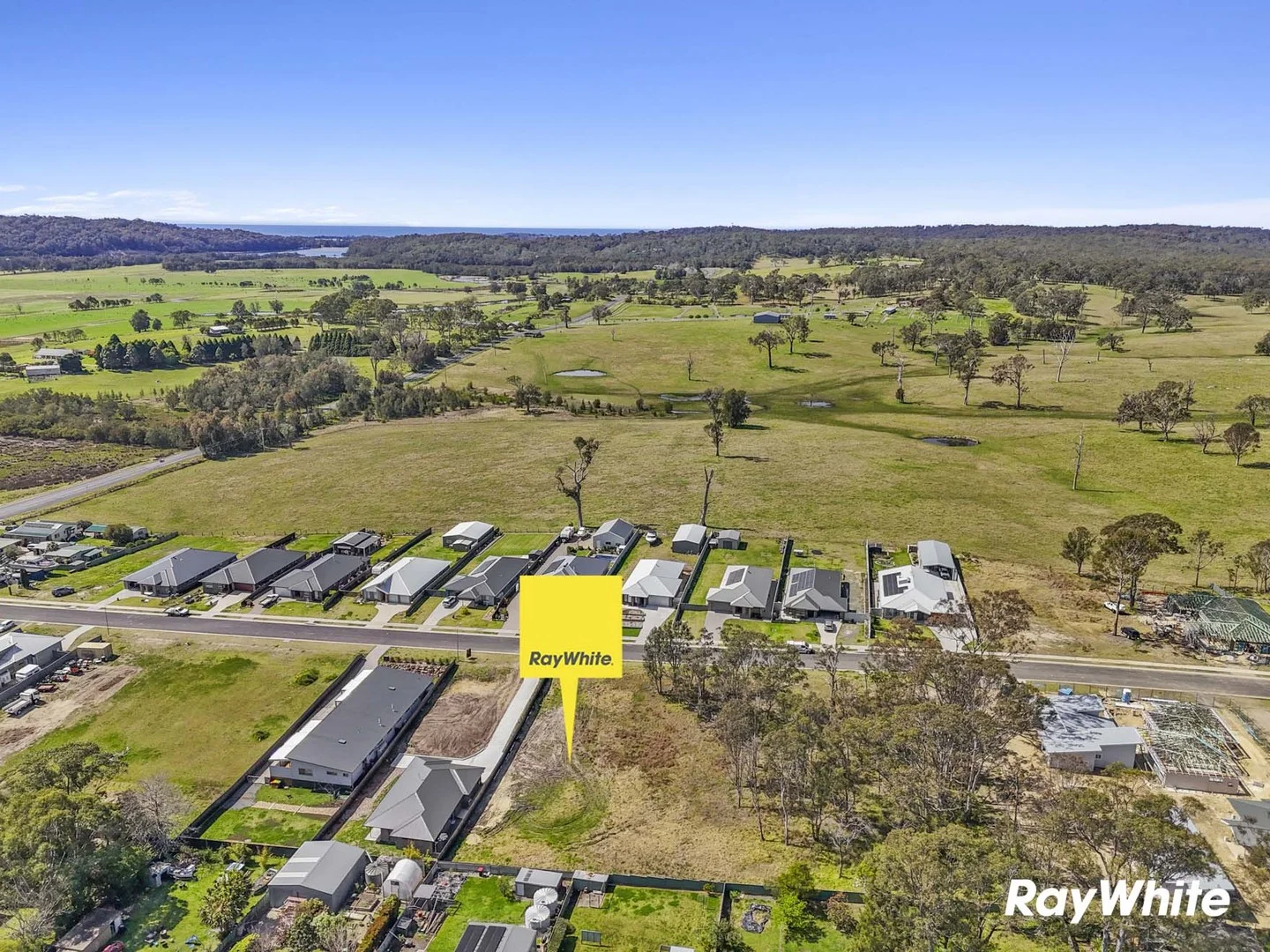 15 Caswell Street, Moruya NSW 2537