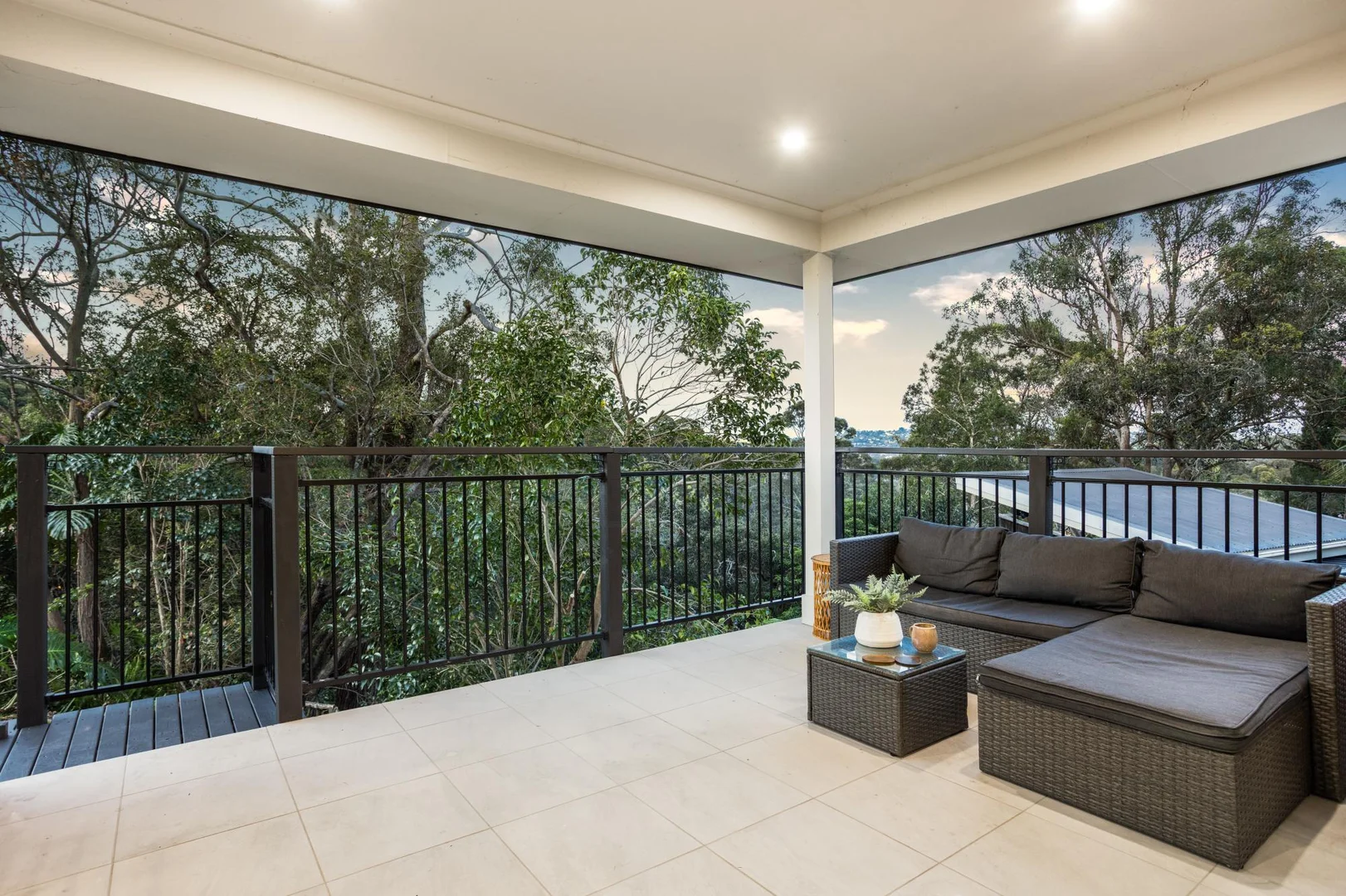 Additional image 4 of 16 Alkira Circuit, Narraweena NSW 2099