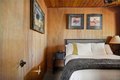 Additional image 19 of 43399 Shasta Rd, Big Bear Lake, CA, 92315
