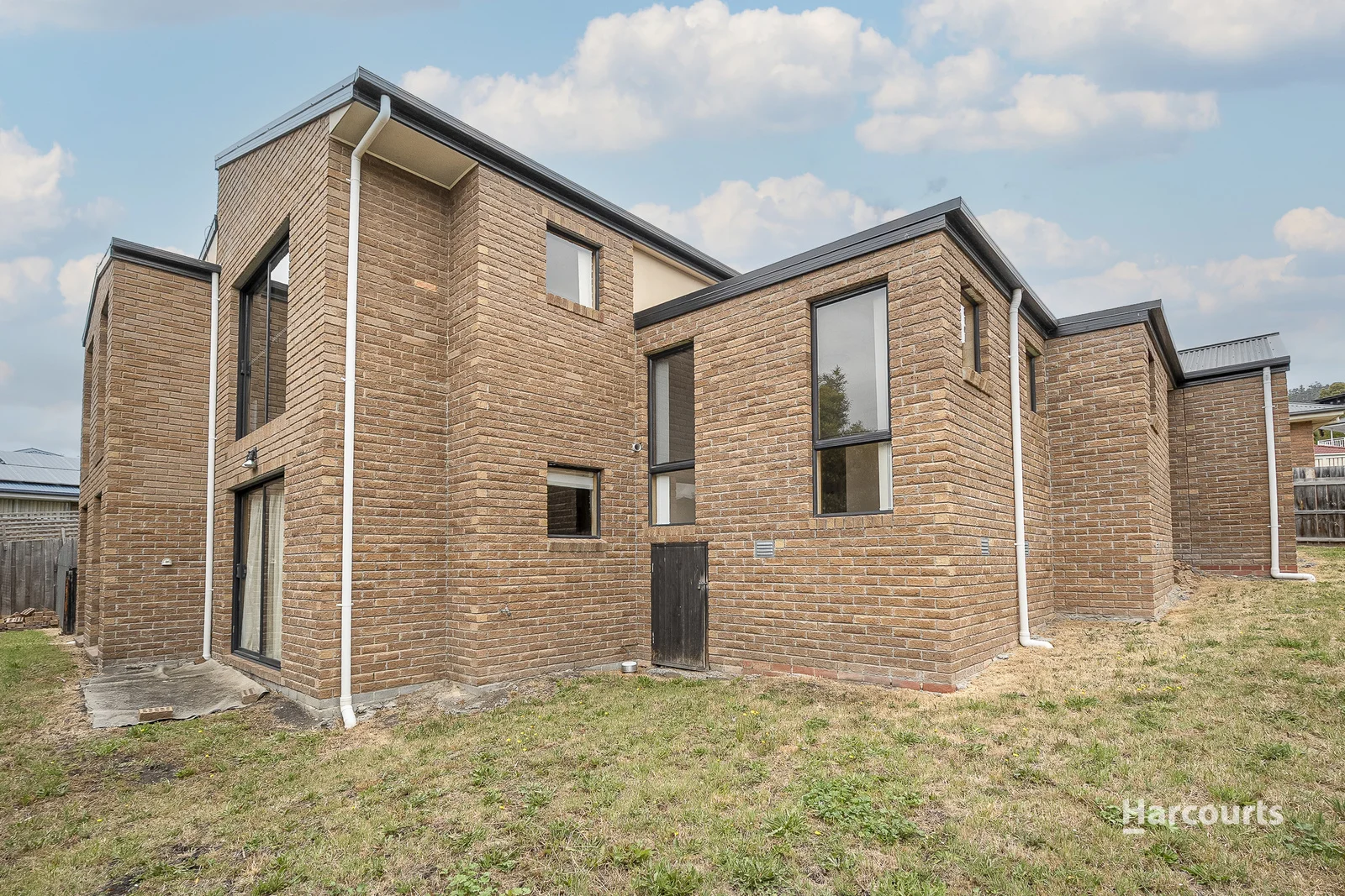 Additional image 23 of 79 Chardonnay Drive, Berriedale TAS 7011