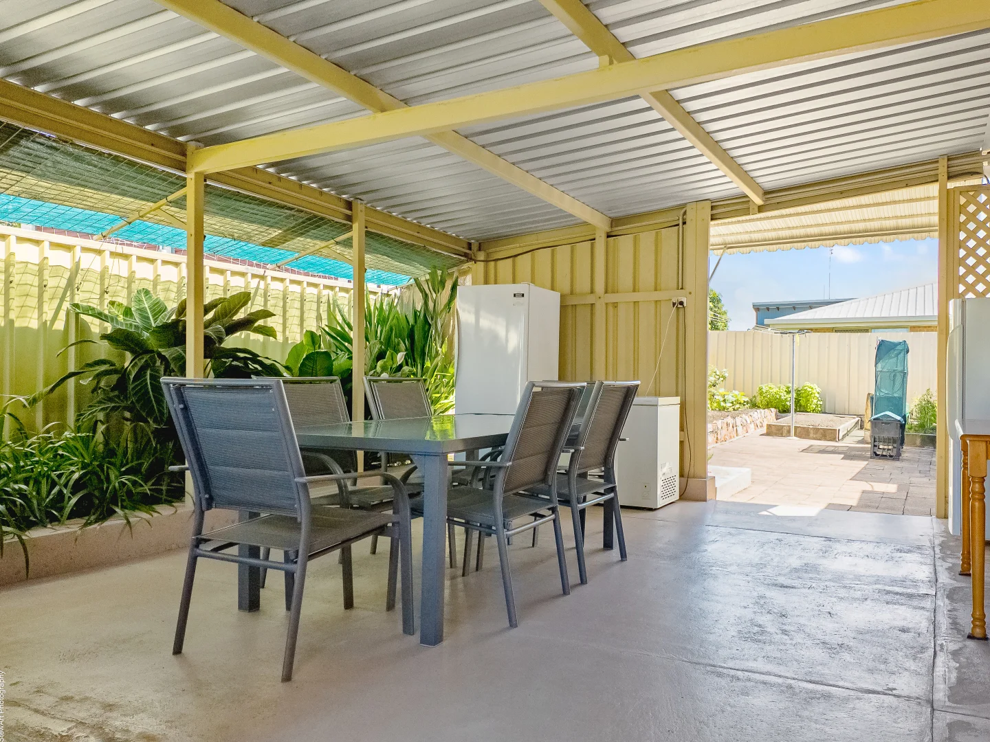 Additional image 23 of 32 Hansen Street, Urangan QLD 4655