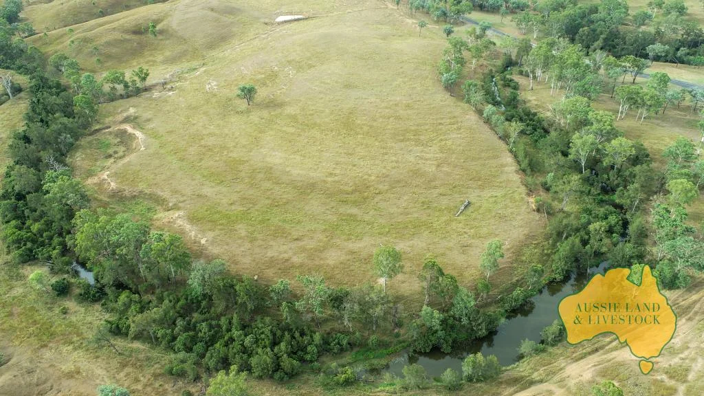 Additional image 64 of 2360 MONTO MOUNT PERRY ROAD, Yarrol QLD 4630