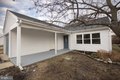 Additional image 6 of 38 Narberth Pl, Southampton, NJ, 08088