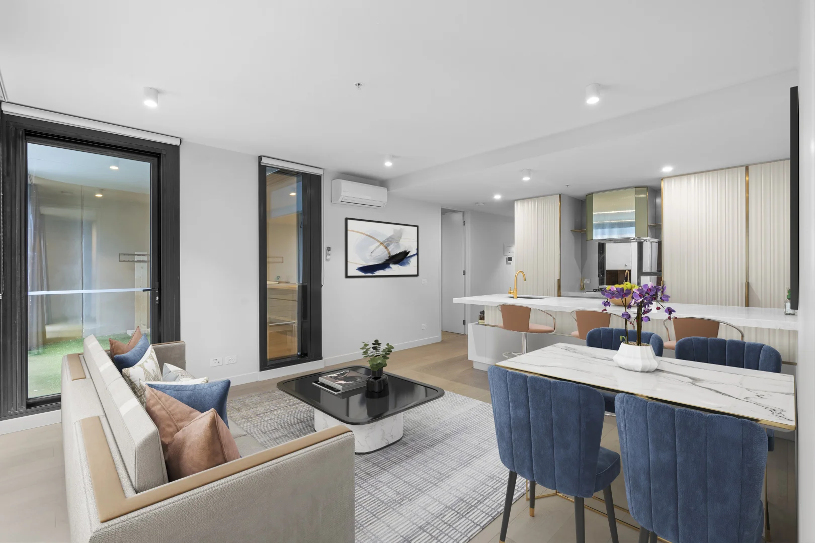 Additional image 2 of 315/88 Cambridge Street, Collingwood VIC 3066