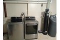 Additional image 24 of 4N580 Chatham Ct, West Chicago, IL, 60185