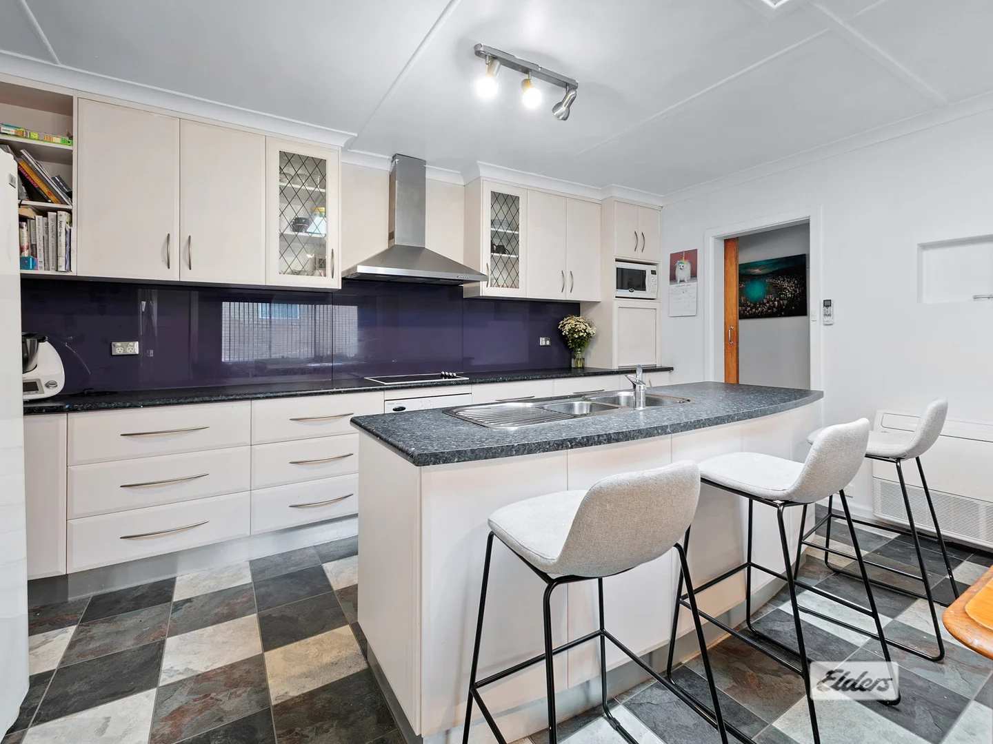 Additional image 8 of 4 Honeysuckle Avenue, Sisters Beach TAS 7321