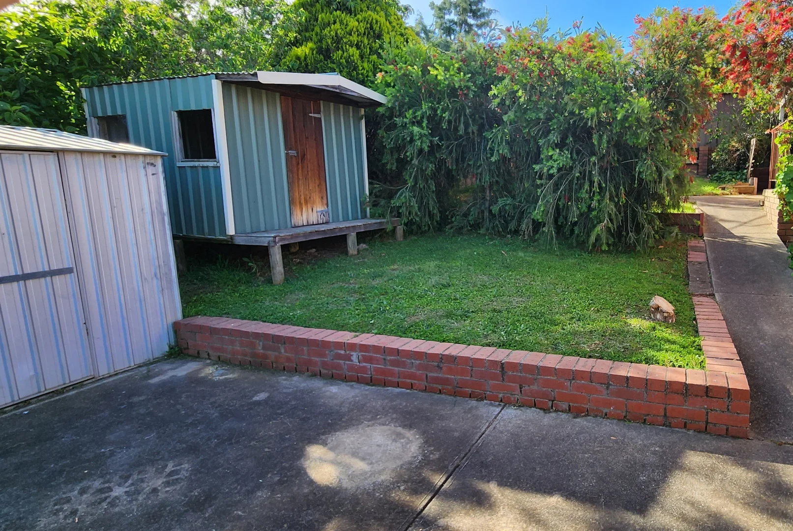 Additional image 15 of 9 HANLEY CRESCENT, Seymour VIC 3660