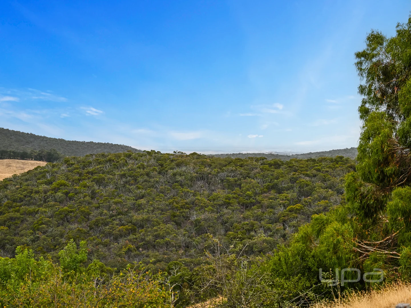 Additional image 29 of 231 Gisborne - Melton Road, Toolern Vale VIC 3337