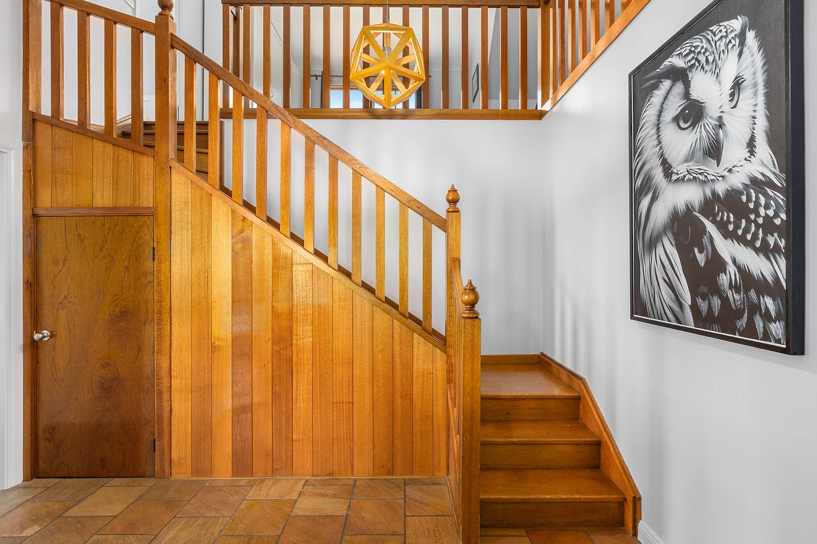 Additional image 11 of 3 Short Street, Berridale NSW 2628