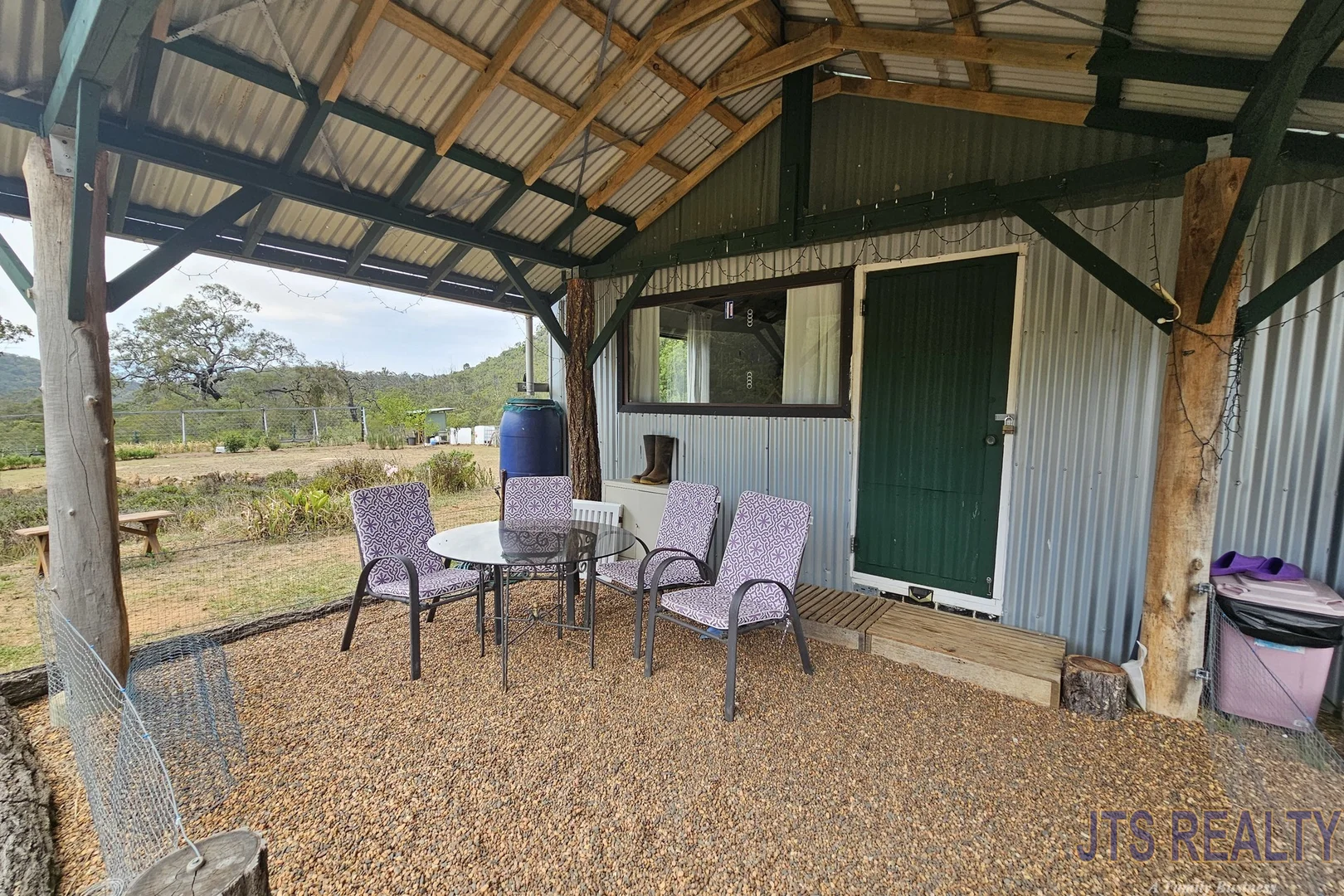 Additional image 3 of 1572 Bunnan Road, Scone NSW 2337