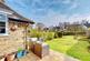 Additional image 14 of Coleridge Walk, Hampstead  Garden Suburb, NW11