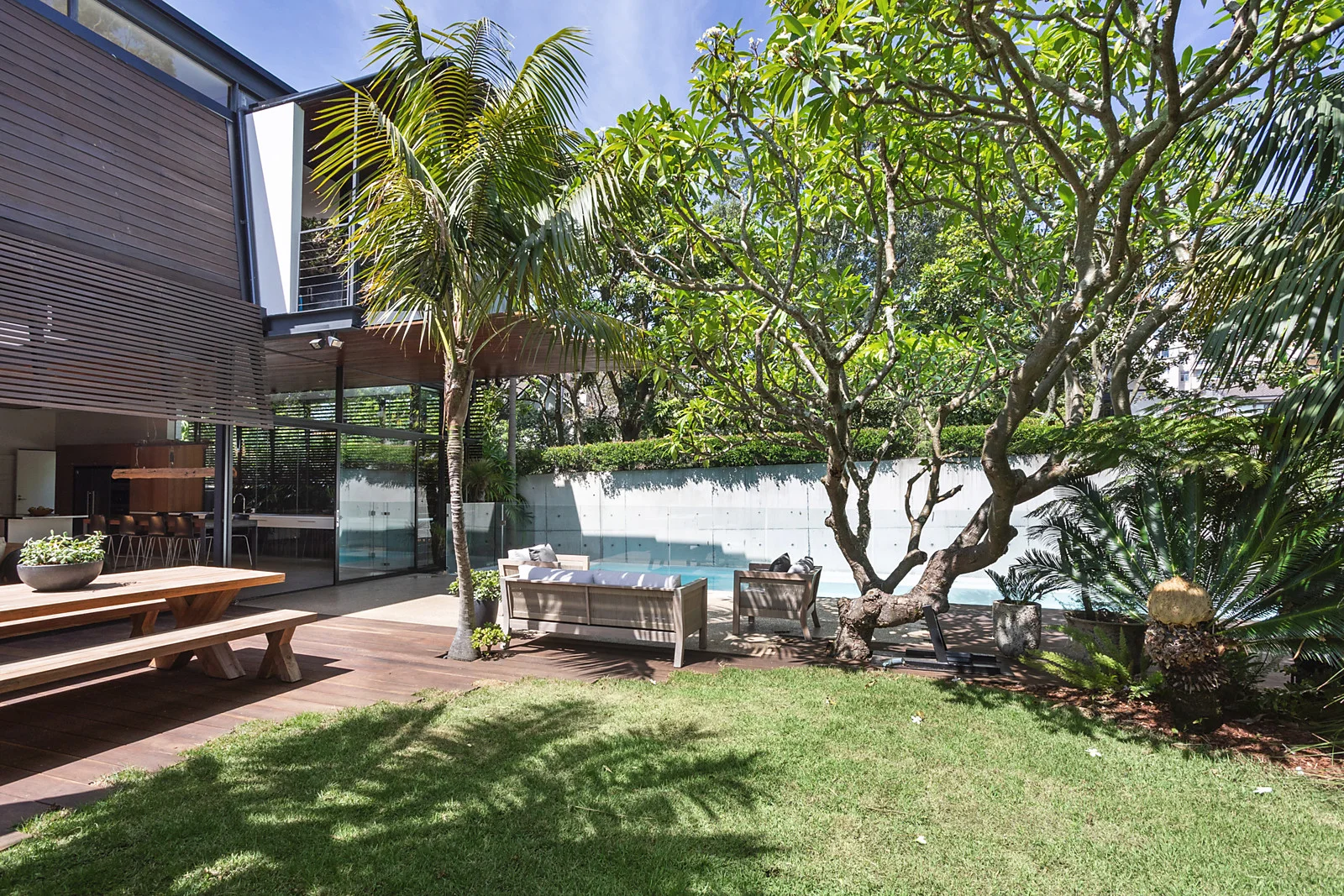Additional image 20 of 64 Lang Road, Centennial Park NSW 2021