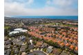 Additional image 35 of 33071 Buccaneer St, Dana Point, CA, 92629