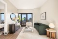 Additional image 11 of 19 Rockwell Pl Unit 13E, Brooklyn, NY, 11217