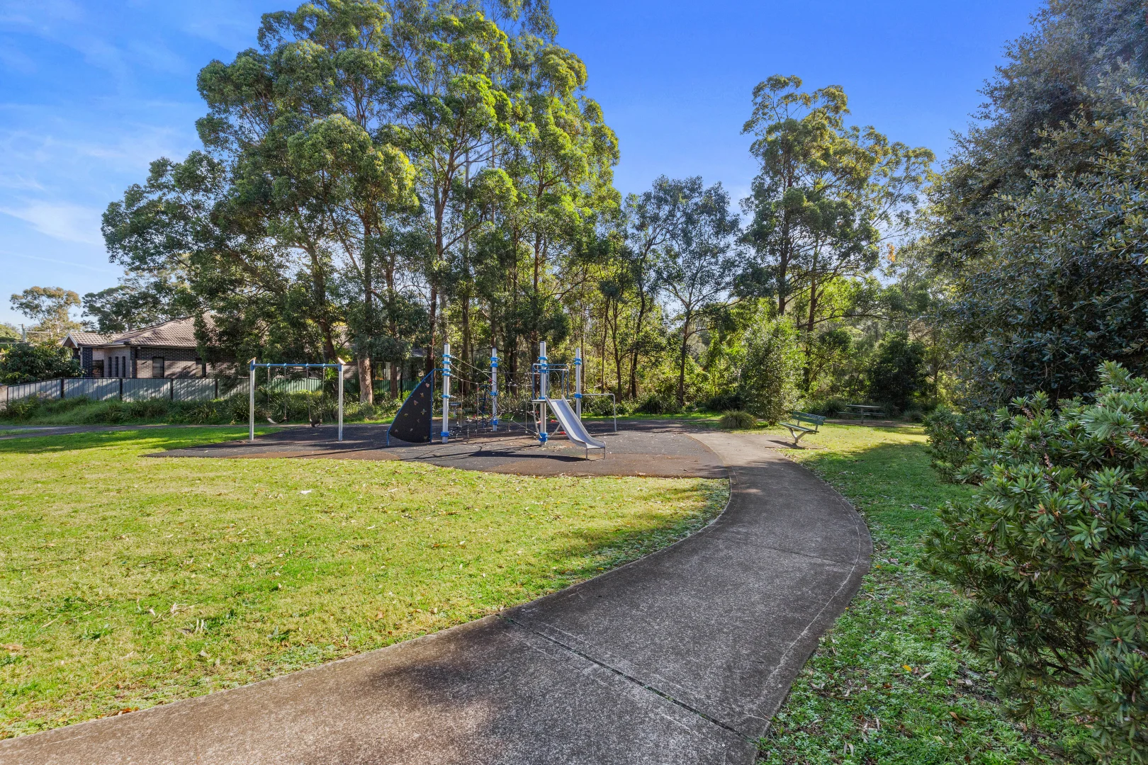 Additional image 14 of 30 Bland Street, Carramar NSW 2163