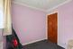 Additional image 17 of Stanthorne Close, Silverdale, Nottingham