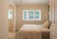 Additional image 15 of Priory View, Newport NP18