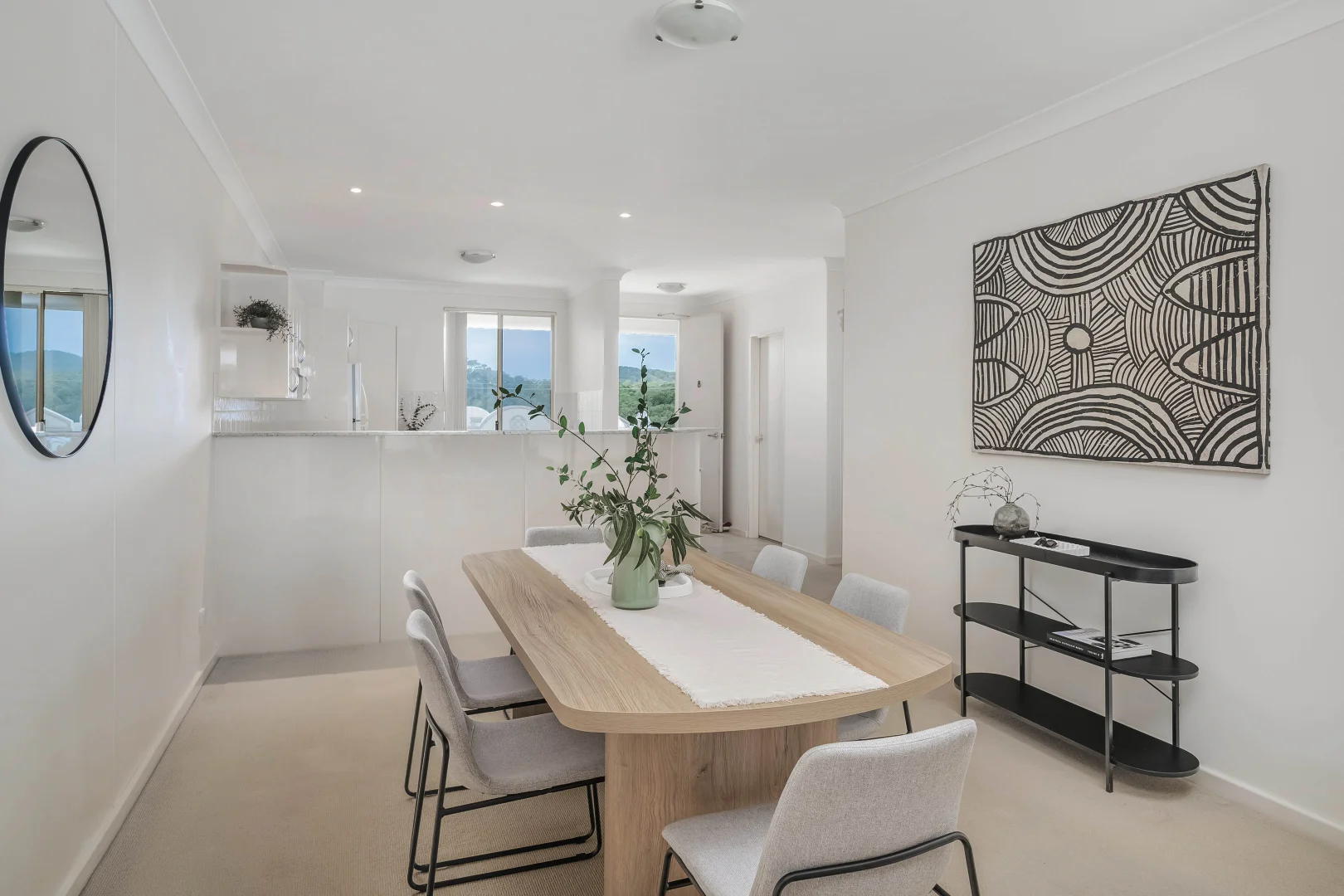 Additional image 8 of 8/52-56 Magnus Street, Nelson Bay NSW 2315
