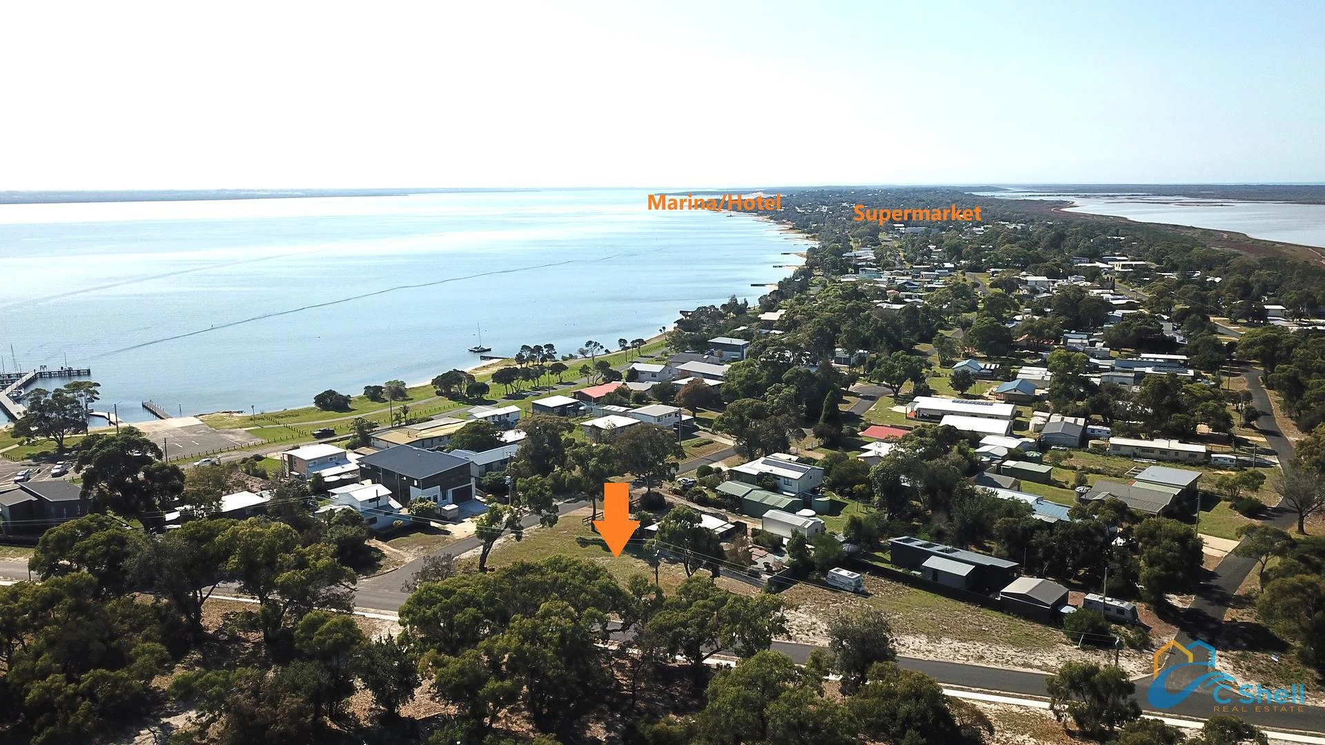 Additional image 4 of 2 Fisher Parade, Loch Sport VIC 3851