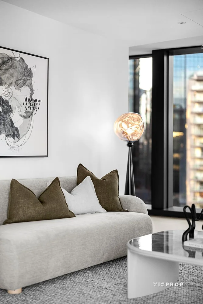 Additional image 11 of 1115/11 Maritime Place, Docklands VIC 3008