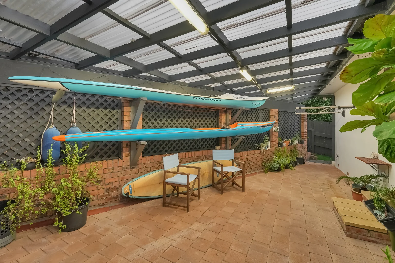 Additional image 16 of 83 Hillside Road, Avoca Beach NSW 2251