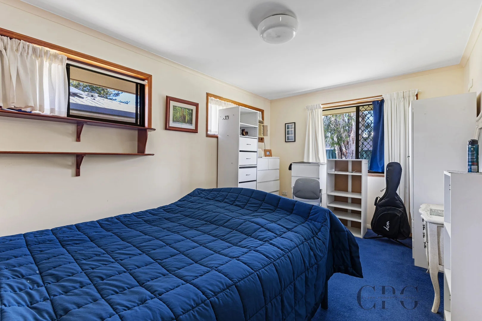 Additional image 26 of 80 Clark Road, Morayfield QLD 4506